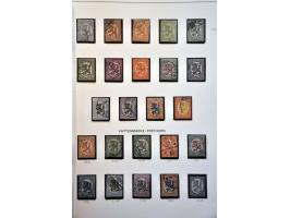 Afbeelding voor Auction 244 - 937
