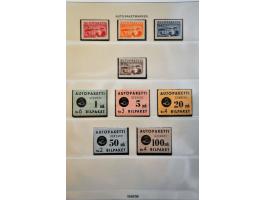 Afbeelding voor Auction 244 - 937