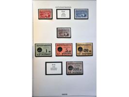 Afbeelding voor Auction 244 - 937