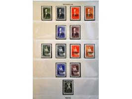 Afbeelding voor Auction 244 - 937