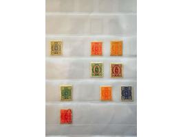 Afbeelding voor Auction 244 - 937
