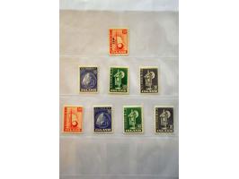 Bild für Auction 244 - 939