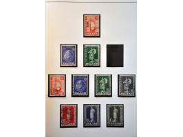 Bild für Auction 244 - 939