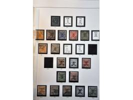 Bild für Auction 244 - 939