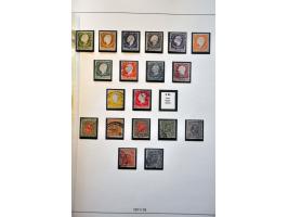 Bild für Auction 244 - 939