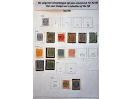 Bild für Auction 244 - 941