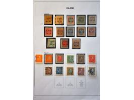 Bild für Auction 244 - 941