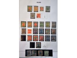 Bild für Auction 244 - 941
