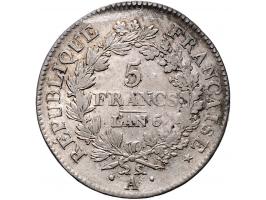 Image for Auction 247 October 2020 - Van Erp - 4625
