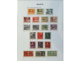 Image for Auction 250-253 - 1003