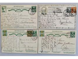 Image for Auction 250-253 - 1011