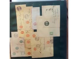 Image for Auction 250-253 - 1012