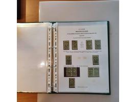 Afbeelding voor Auction 250-253 - 1094