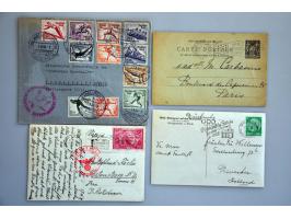 Image for Auction 250-253 September 2021 - 1124