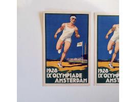 Image for Auction 250-253 September 2021 - 1124