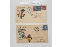 Image for Auction 250-253 September 2021 - 1286