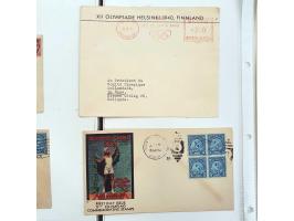 Image for Auction 250-253 September 2021 - 1286