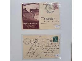 Image for Auction 250-253 September 2021 - 1286