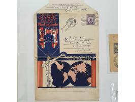 Image for Auction 250-253 September 2021 - 1286