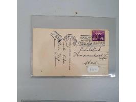 Image for Auction 250-253 September 2021 - 1301