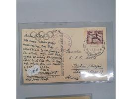 Image for Auction 250-253 September 2021 - 1301