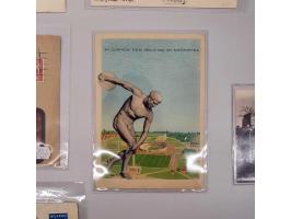 Image for Auction 250-253 September 2021 - 1301