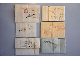 Bild für Auction 250-253 - 1608