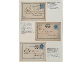 Bild für Auction 250-253 - 1617