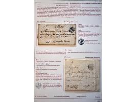 Bild für Auction 250-253 - 1653