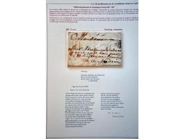 Afbeelding voor Auction 250-253 - 1661