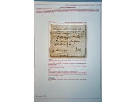 Afbeelding voor Auction 250-253 - 1661