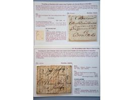 Afbeelding voor Auction 250-253 - 1661