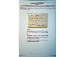 Afbeelding voor Auction 250-253 - 1661