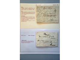 Afbeelding voor Auction 250-253 - 1661
