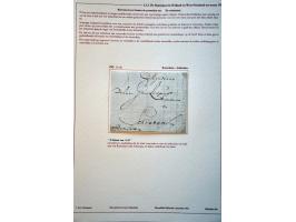 Afbeelding voor Auction 250-253 - 1661
