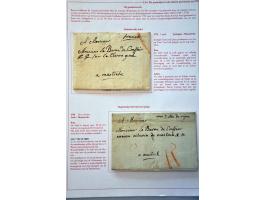 Afbeelding voor Auction 250-253 - 1661