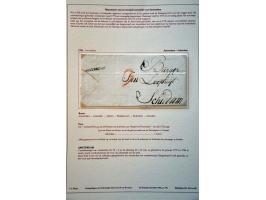 Afbeelding voor Auction 250-253 - 1661