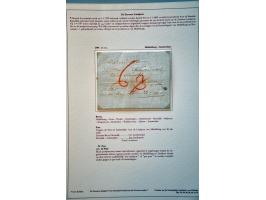 Afbeelding voor Auction 250-253 - 1661
