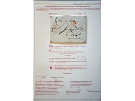 Afbeelding voor Auction 250-253 - 1661