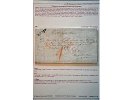 Afbeelding voor Auction 250-253 - 1661