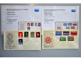 Afbeelding voor Auction 250-253 September 2021 - 1673