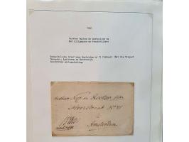 Afbeelding voor Auction 250-253 - 1675