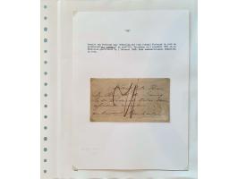 Afbeelding voor Auction 250-253 - 1675