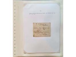 Afbeelding voor Auction 250-253 - 1675