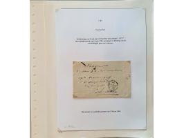 Afbeelding voor Auction 250-253 - 1675