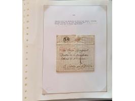 Afbeelding voor Auction 250-253 - 1675
