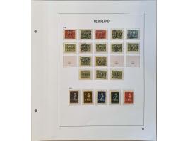 Afbeelding voor Auction 250-253 - 1676