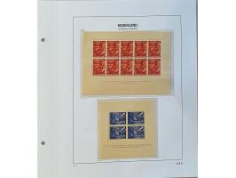 Afbeelding voor Auction 250-253 - 1676