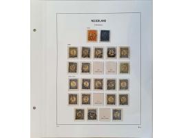 Afbeelding voor Auction 250-253 - 1676