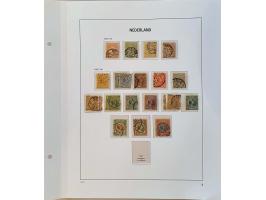 Afbeelding voor Auction 250-253 - 1676